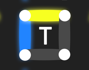 play Timbiriche (Dots & Boxes)