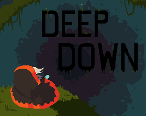 play Deep Down