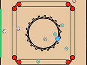 Carrom