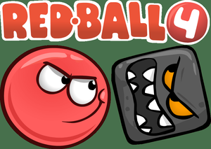 play Redball Demo_1