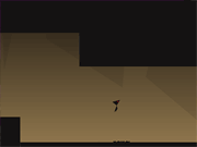 play Triangle: Back To Home