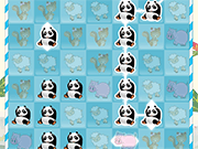 play Animals Collection