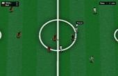 play Foutchebol