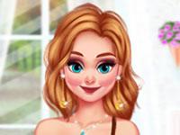 play Princesses New Seasons New Trends