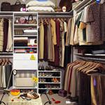 play Wardrobe-Room-Objects