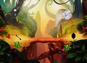 play Hidden Fantasy Forest Escape