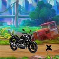play Funescapegames Hidden Fantasy Forest Escape