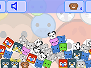 play Find Animals