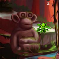 play Funescapegames Hidden Fantasy Forest Escape