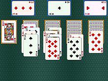 play Reinarte Cards