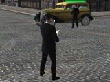 play Downtown 1930S Mafia