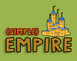 Simple Empire