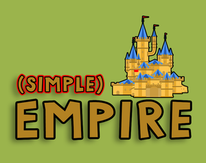 play Simple Empire