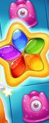 play Jelly Crush