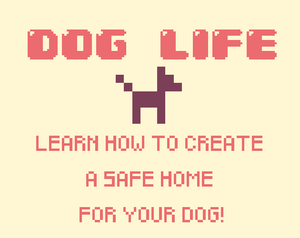 Dog Life