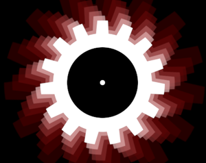 play Signalshooter