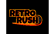 play Retro Rush
