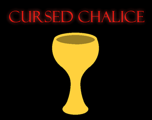 Cursed Chalice