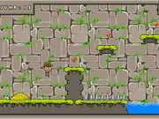 play Mr. Lupato And Eldorado Treasure