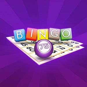 play Bingo 75