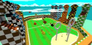 play Quidditch Arena