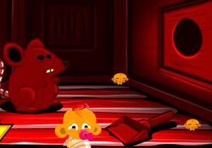 play Monkey Go Happy – Stage 391