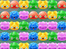 play Jelly Cute Rush
