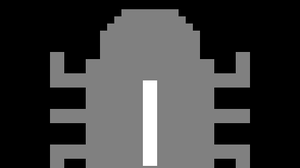 play The Great Insection