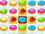 play Cookie Crush 3