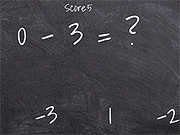 play Fast Math 2