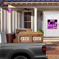 play 8B Retriever Dog Rescue