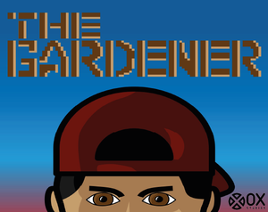play The Gardener