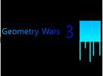 Geometry Wars 3