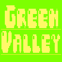 Green Valley