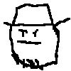 play Tavern Brawler