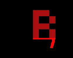 play Project Red