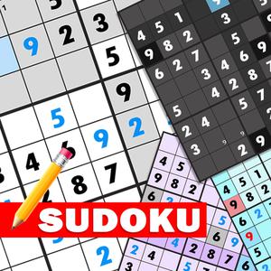 play Sudoku