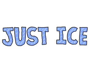 play Just Ice, Exclaimed The Sorceror