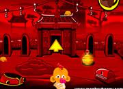 play Monkey Go Happy Stage 391