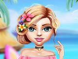 play Fashionista Maldives