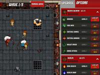 play Arzath Revenge Idle