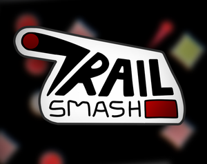 play Trail Smash