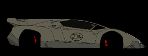 play Lamborghni Clicker