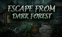 Top10 Escape From Dark Forest