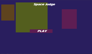 play Space Judge