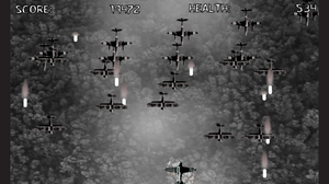 play Ww_Ll_Planes
