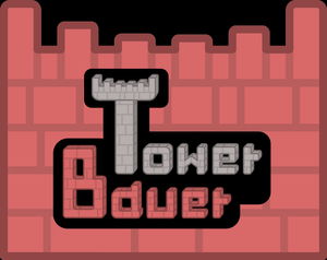 play Tower Bauer
