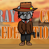 play Gray Cat Redemption