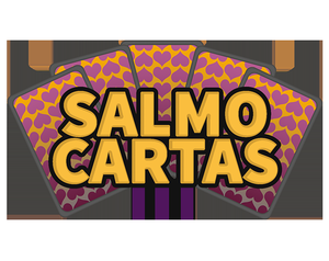 play Salmo Cartas