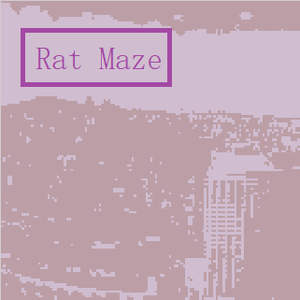 play Rattleddaphnia'S Rat Maze